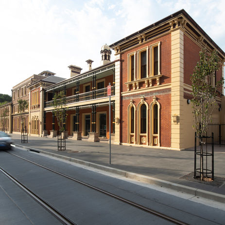 3144_The Station_EJE_Murray McKean_08.jpg