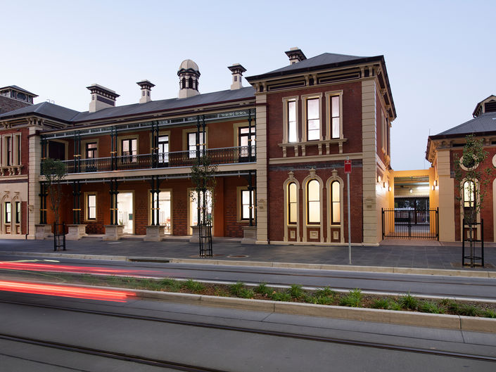 3144_The Station_EJE_Murray McKean_00.jpg