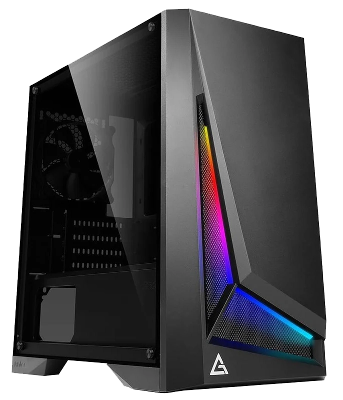 winner computers dp301 case.webp