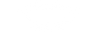 smile.png