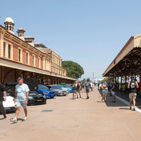 3144_The Station_EJE_Murray McKean_04.jpg