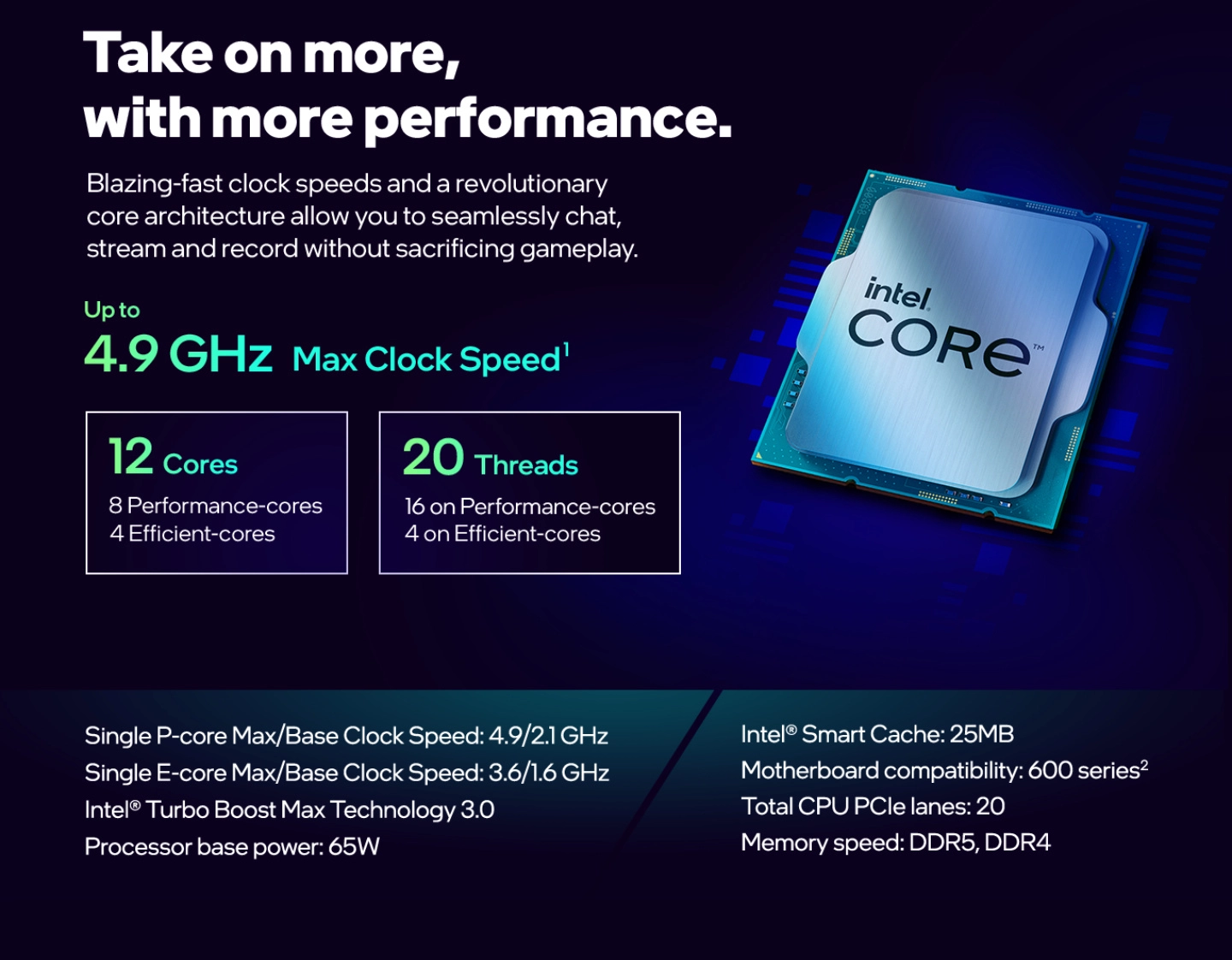 winner computers i7 core details.webp