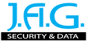 JAG Security & Data