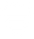 implant.png