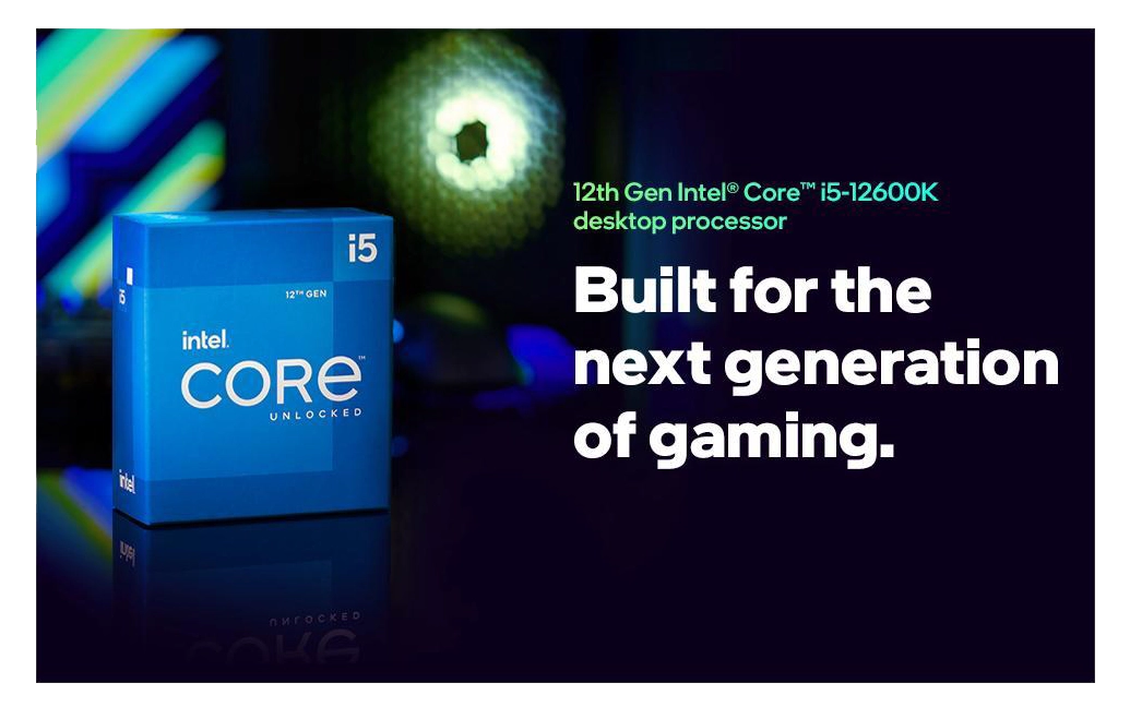 Winner computer intel i512500k.webp