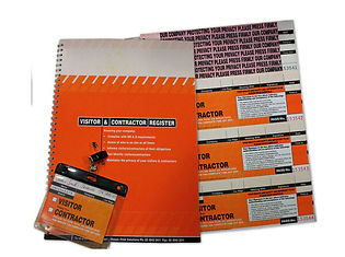 Contractor-Visitor-Register-600x450.jpg