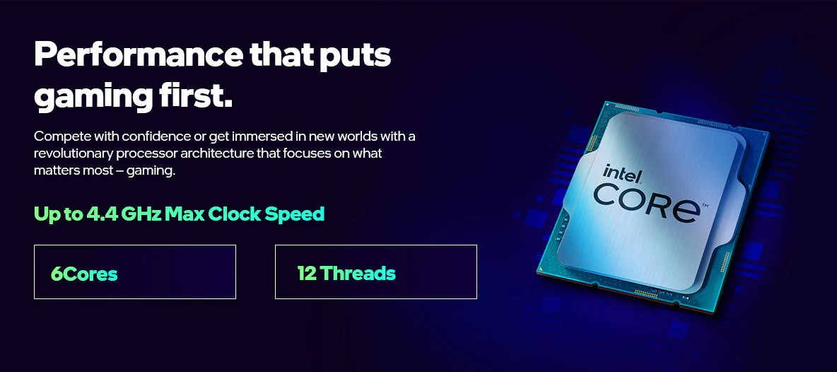 winner computers intel 01.webp