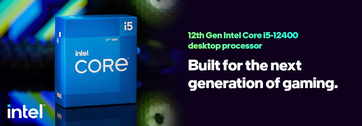 winner computers i5.webp