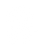 tooth.png
