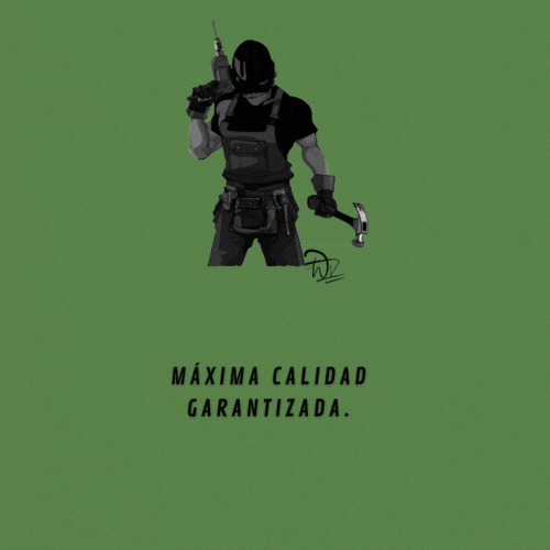 Ergetti.gif