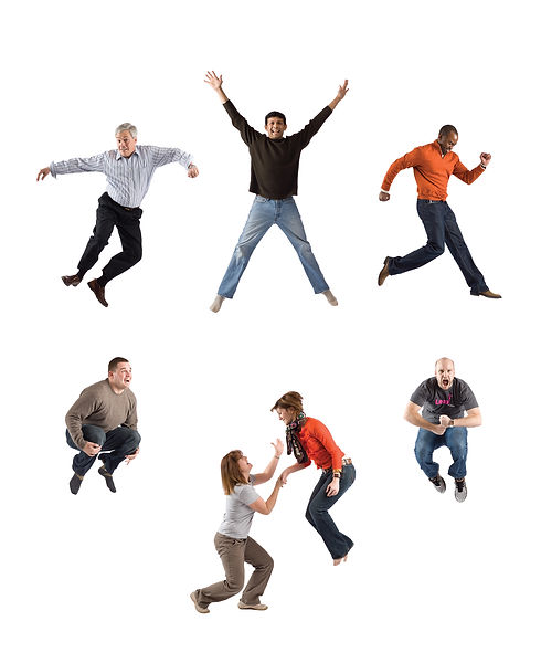 leap-people.jpg