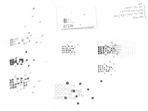 open-logo-sketch.png