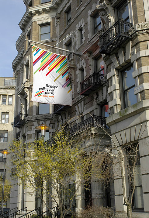 design_berklee_flag.jpg