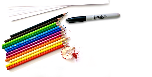 materials-white BG.png