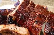 smoked bbq ribs.webp