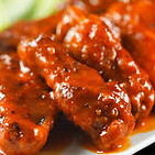 Hot Wings.jpg