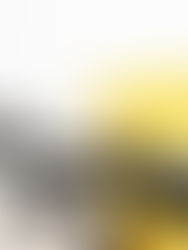 The Rise of Hybrid Marketing Teams.Partnering Smarter, Not Harder