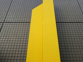 Beyond the Résumé | Why Market Intelligence Builds Better Marketing Teams