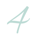 Número