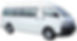 maxi taxi sydney
