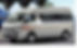 maxi taxi