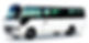 maxi taxis
