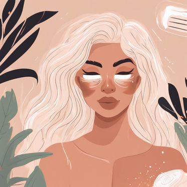 7 Ways Lash Extensions Perfect Your Self-Care Ritual