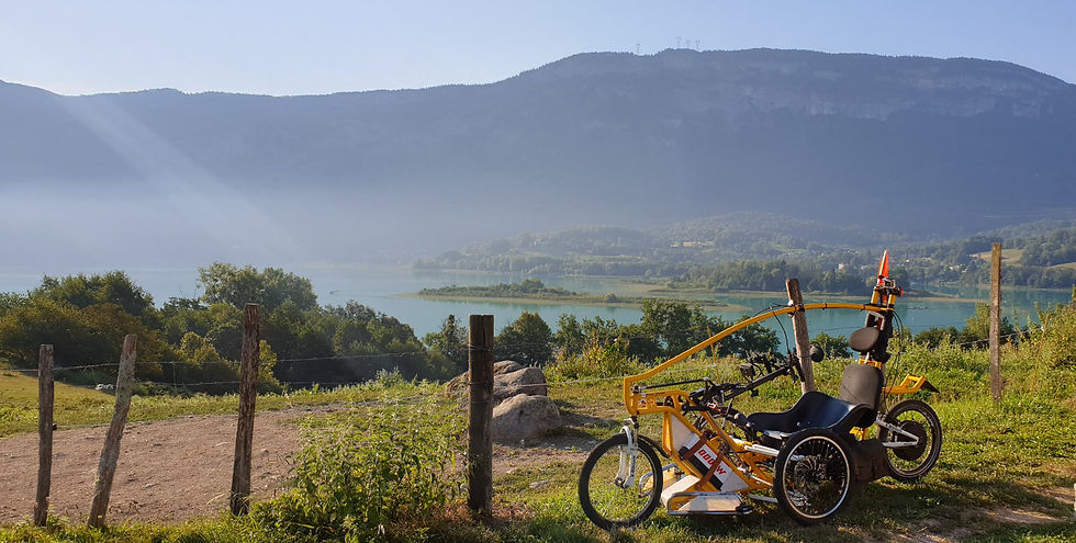 20240812_Lac Aiguebelette-1.jpg