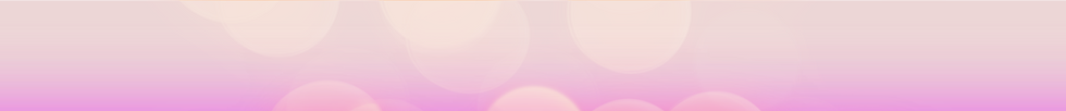 VP transition_edited.png