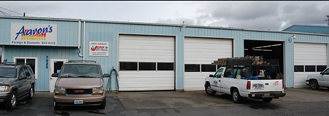 Marysville,Wa auto repair,oil change, brakes,car repair,mechanics