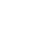 FOBAB Outline Icon.png