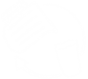 Skip the Line Icon-WHT.png