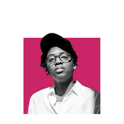 Cai Thomas