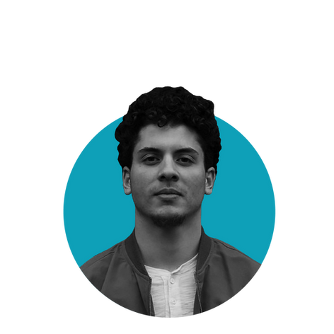 Sohib Boundaoui