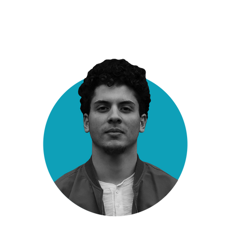 Sohib Boundaoui
