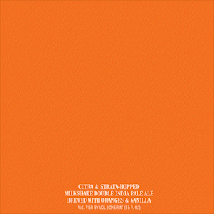 BLAZED ORANGE MILKSHAKE_Label Art.gif
