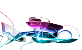 Light%20Paint%20Transparent_edited.png