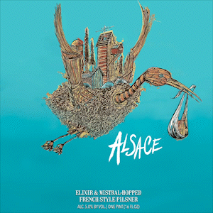 ALSACE_Label Art.gif