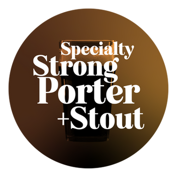 2 Specialty Strong.png