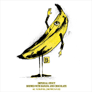 BANANAGRAM_Label Art.gif