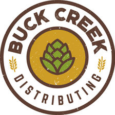 Buck Creek Full Color.jpg