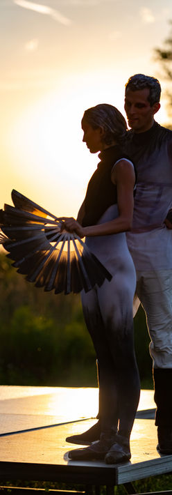 Mates for Life BTS-Web-94_hike.fly.film.repeat.jpg