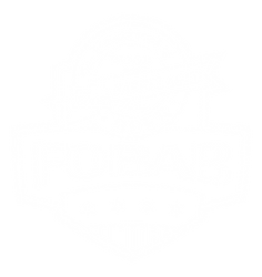 FoBAB Logo-Generic White.png