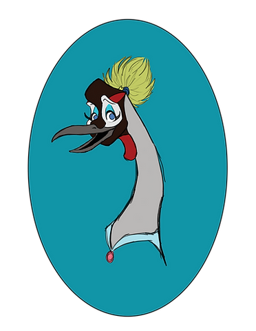 Portraits.Cami.png