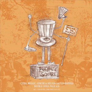 BUGHOUSE SQUARE_Label Art.gif