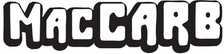 MacCarb logo (1).png