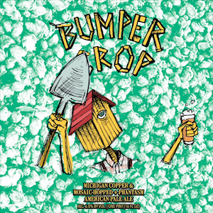 BUMPER CROP_Label Art.gif
