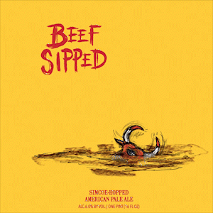 BEEF SIPPED_Label Art.gif