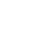 Bomb Icon-white.png