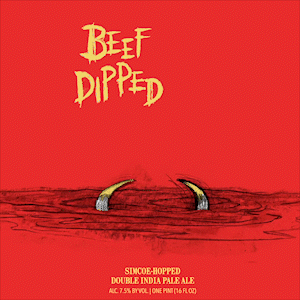 BEEF DIPPED_Label Art.gif
